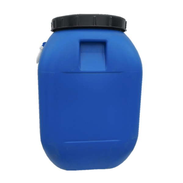 3011水性背涂乳液/3018保湿剂